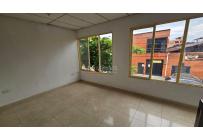 Apartamentos, Alquiler, Porvenir - $600.000
