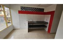 Apartamentos, Alquiler, Porvenir - $600.000