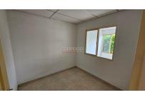 Apartamentos, Alquiler, Porvenir - $600.000