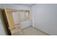 Apartamentos, Alquiler, Porvenir - $600.000