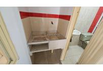 Apartamentos, Alquiler, Porvenir - $600.000