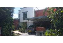 Casas, Venta, Jamundí - $680.000.000