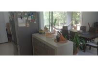 Casas, Venta, Jamundí - $680.000.000