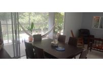 Casas, Venta, Jamundí - $680.000.000