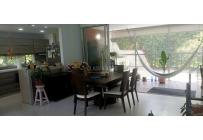 Casas, Venta, Jamundí - $680.000.000