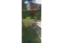 Casas, Venta, Jamundí - $680.000.000