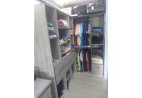 Casas, Venta, Jamundí - $680.000.000