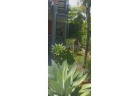 Casas, Venta, Jamundí - $680.000.000