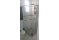 Casas, Venta, Jamundí - $680.000.000