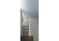 Casas, Venta, Jamundí - $680.000.000