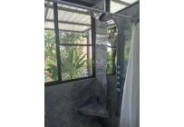 Casas, Venta, Jamundí - $680.000.000