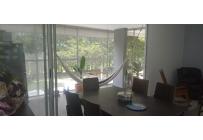 Casas, Venta, Jamundí - $680.000.000