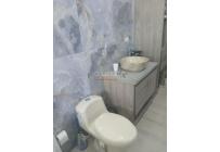 Casas, Venta, Jamundí - $680.000.000