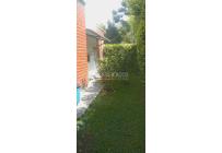 Casas, Venta, Jamundí - $680.000.000