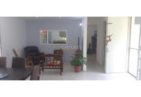 Casas, Venta, Jamundí - $680.000.000