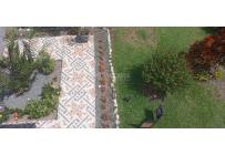 Casas, Venta, Jamundí - $680.000.000