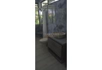 Casas, Venta, Jamundí - $680.000.000