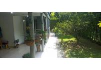 Casas, Venta, Jamundí - $680.000.000