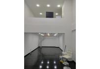 Locales y Bodegas, Venta, San Vicente - $750.000.000