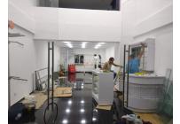 Locales y Bodegas, Venta, San Vicente - $750.000.000