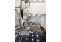 Locales y Bodegas, Venta, San Vicente - $750.000.000