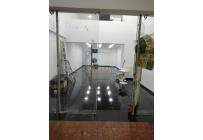 Locales y Bodegas, Venta, San Vicente - $750.000.000