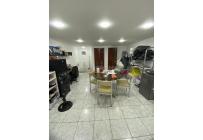 Locales y Bodegas, Venta, San Vicente - $750.000.000