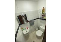 Locales y Bodegas, Venta, San Vicente - $750.000.000