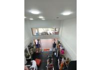 Locales y Bodegas, Venta, San Vicente - $750.000.000