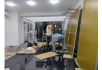 Locales y Bodegas, Venta, San Vicente - $750.000.000