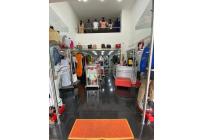 Locales y Bodegas, Venta, San Vicente - $750.000.000