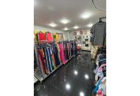 Locales y Bodegas, Venta, San Vicente - $750.000.000