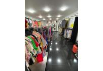 Locales y Bodegas, Venta, San Vicente - $750.000.000