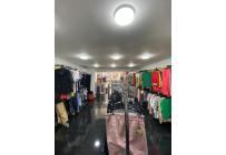 Locales y Bodegas, Venta, San Vicente - $750.000.000