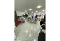 Locales y Bodegas, Venta, San Vicente - $750.000.000