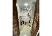 Locales y Bodegas, Venta, San Vicente - $750.000.000