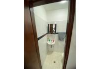 Locales y Bodegas, Venta, San Vicente - $750.000.000