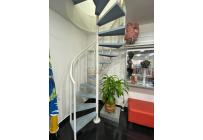 Locales y Bodegas, Venta, San Vicente - $750.000.000