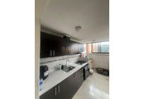 Apartamentos, Venta, La Hacienda - $255.000.000