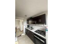 Apartamentos, Venta, La Hacienda - $255.000.000