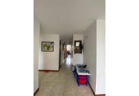 Apartamentos, Venta, La Hacienda - $255.000.000