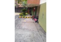 Apartamentos, Venta, La Hacienda - $255.000.000