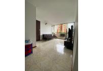 Apartamentos, Venta, La Hacienda - $255.000.000