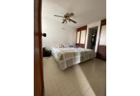 Apartamentos, Venta, La Hacienda - $255.000.000