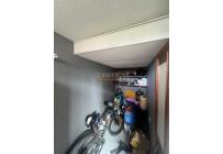 Apartamentos, Venta, La Hacienda - $255.000.000