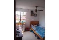 Apartamentos, Venta, La Hacienda - $255.000.000