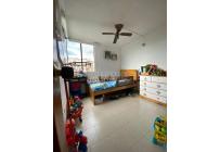 Apartamentos, Venta, La Hacienda - $255.000.000