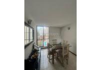 Apartamentos, Venta, La Hacienda - $255.000.000