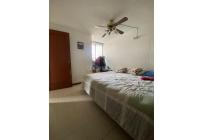 Apartamentos, Venta, La Hacienda - $255.000.000