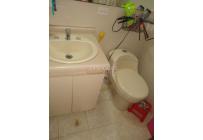 Apartamentos, Venta, La Hacienda - $255.000.000